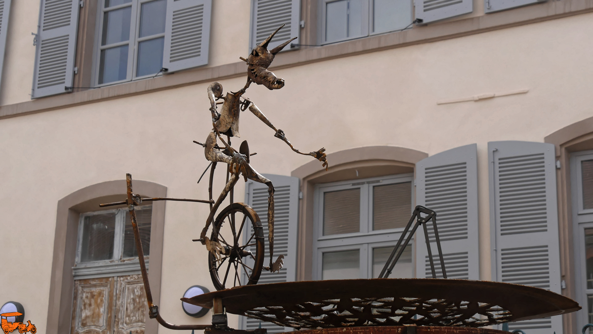 rue-114 DxO